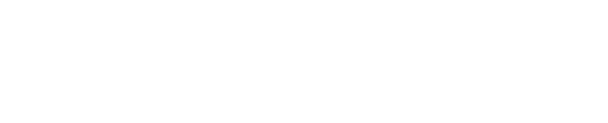 REXEA